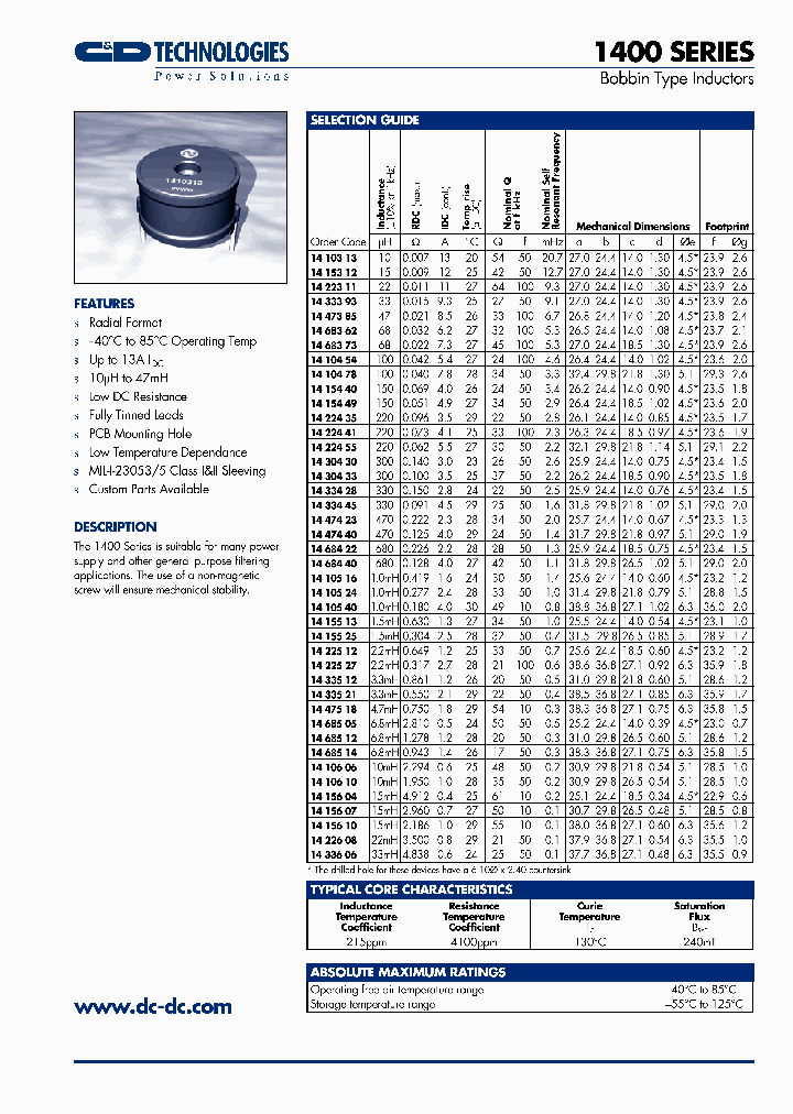 1410540_6786853.PDF Datasheet