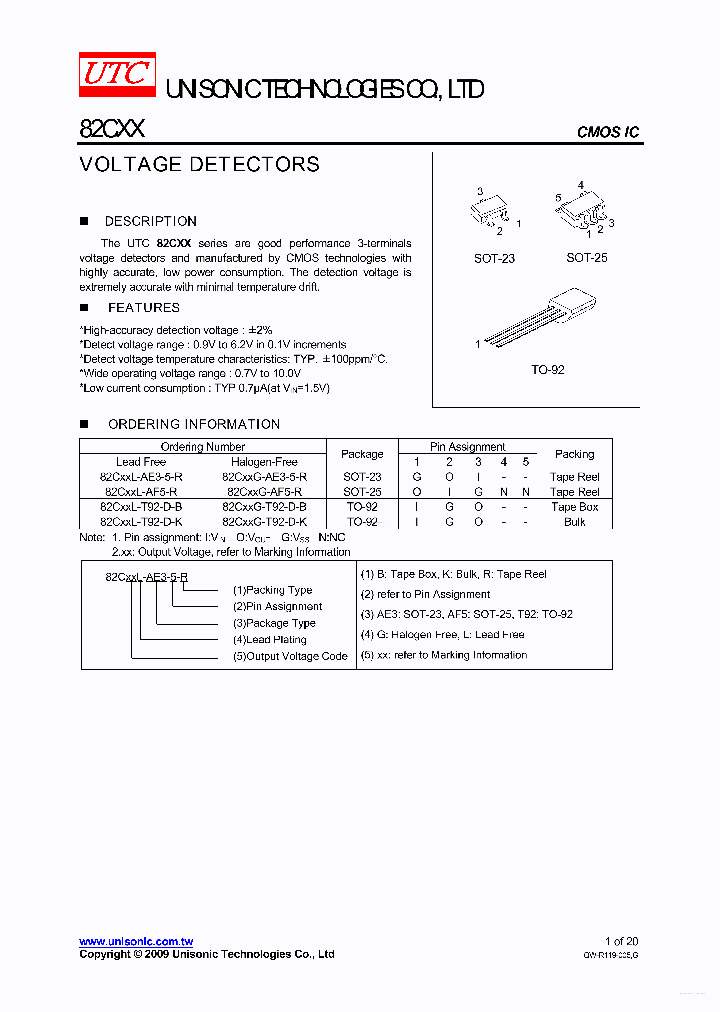 82C10_6943978.PDF Datasheet