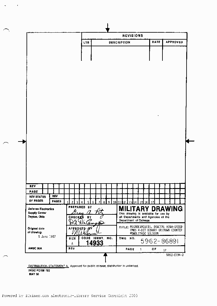 5962-8689101EA_6787171.PDF Datasheet
