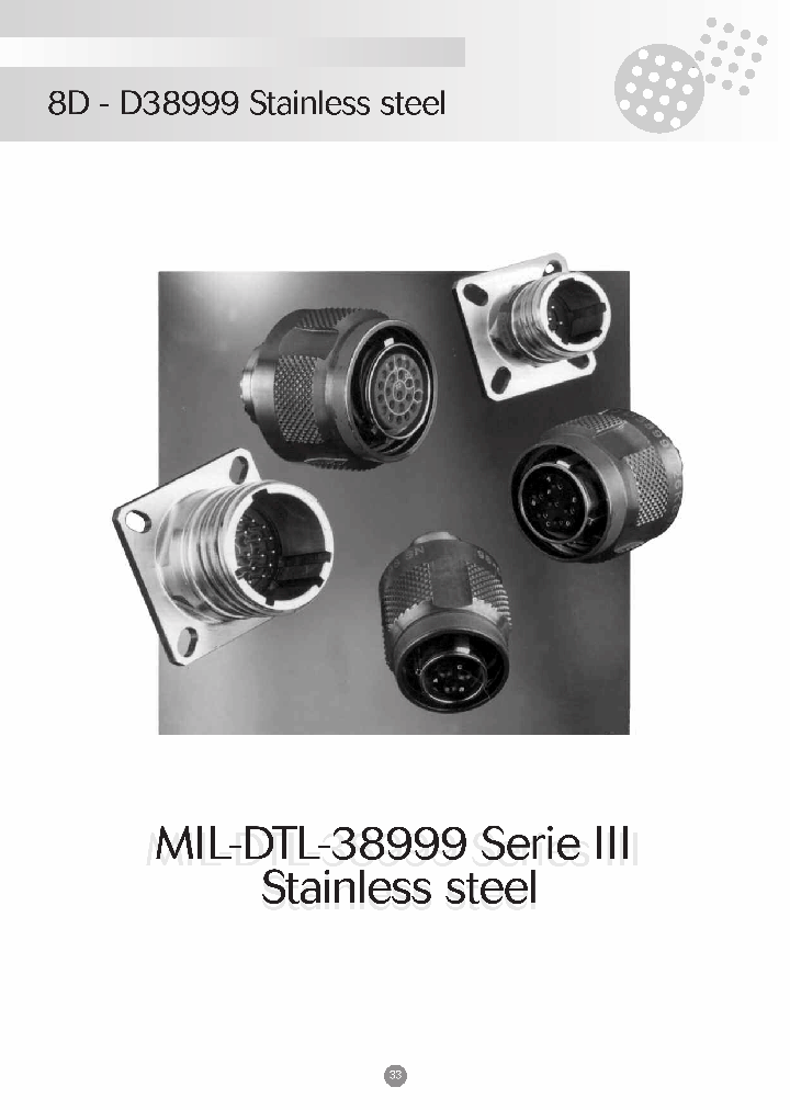 D3899924SJ07BD_6788438.PDF Datasheet
