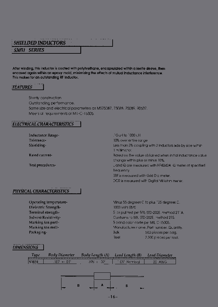 S3031-121K_6788986.PDF Datasheet