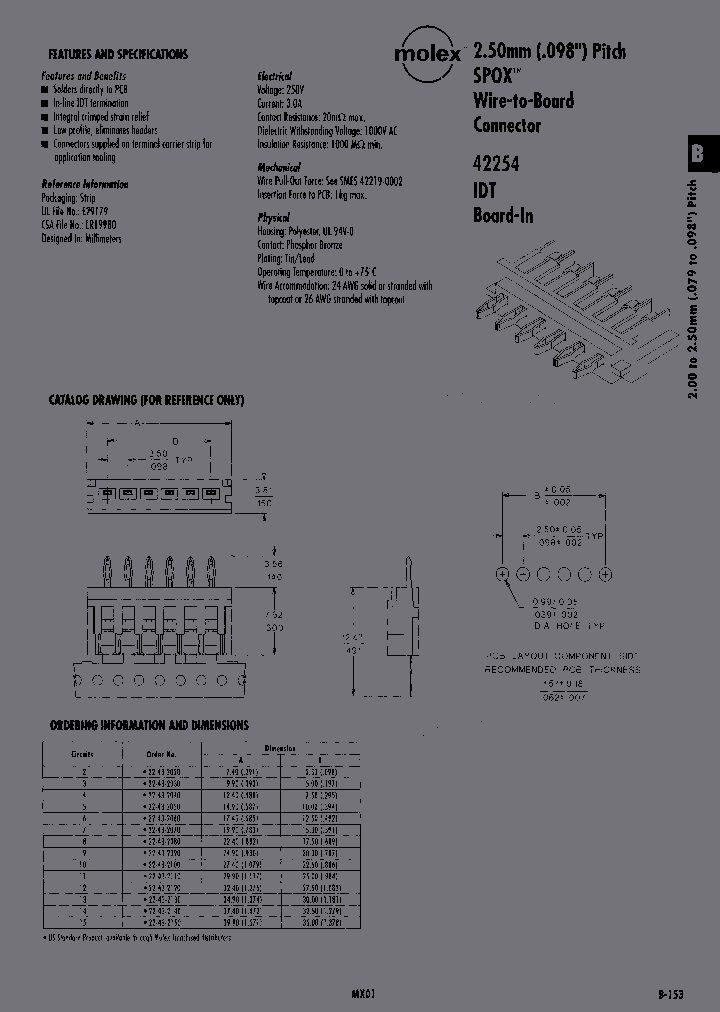 22-43-2030_6788036.PDF Datasheet