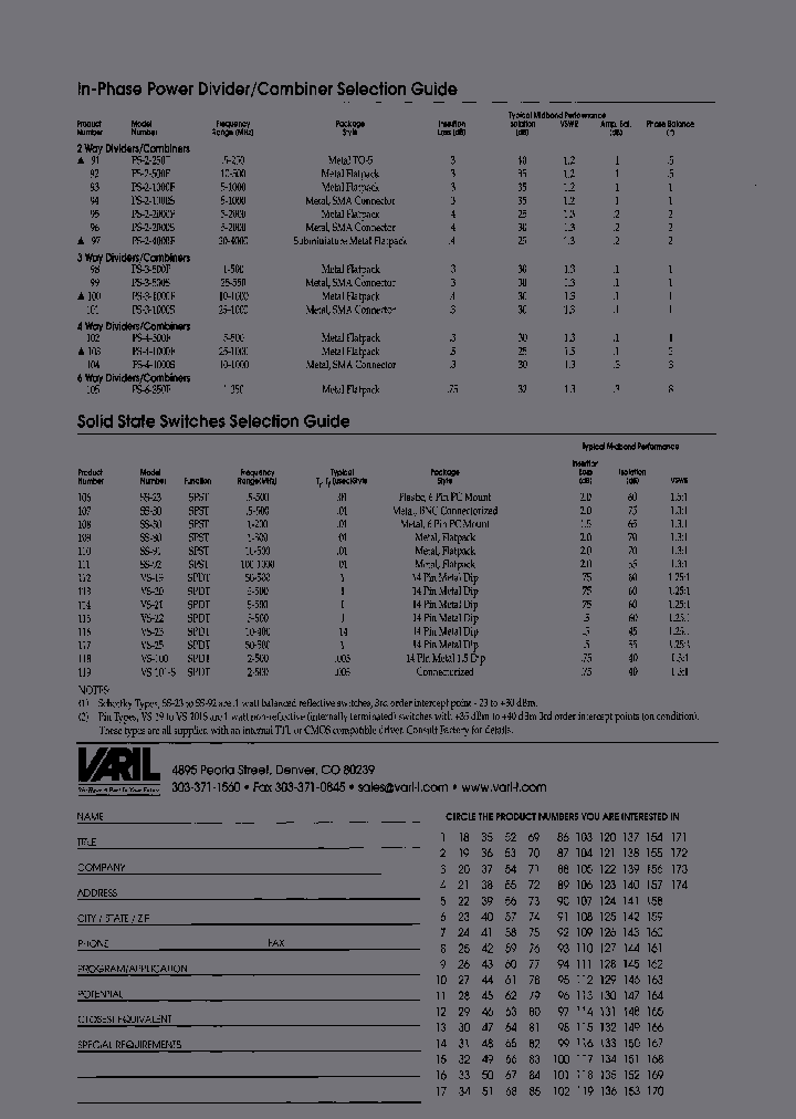 PS-2-2000F_6787181.PDF Datasheet