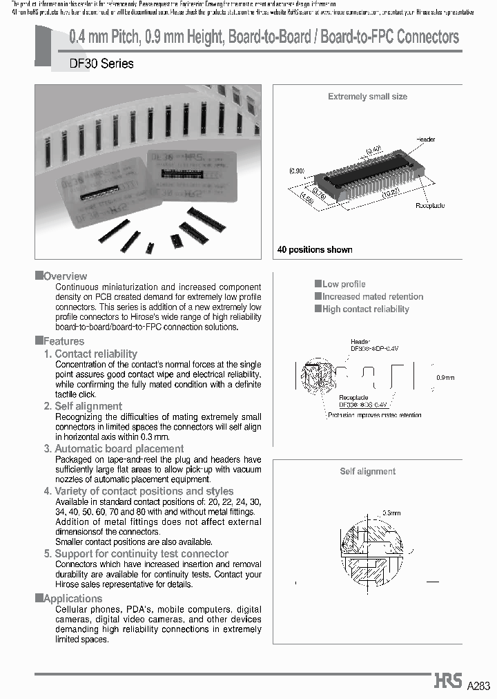 DF30FB-60DS-04V81_6786385.PDF Datasheet