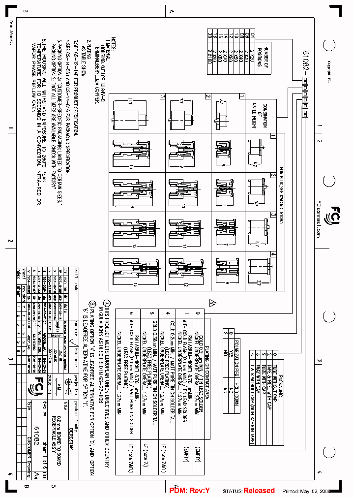 61082-182103_6788235.PDF Datasheet