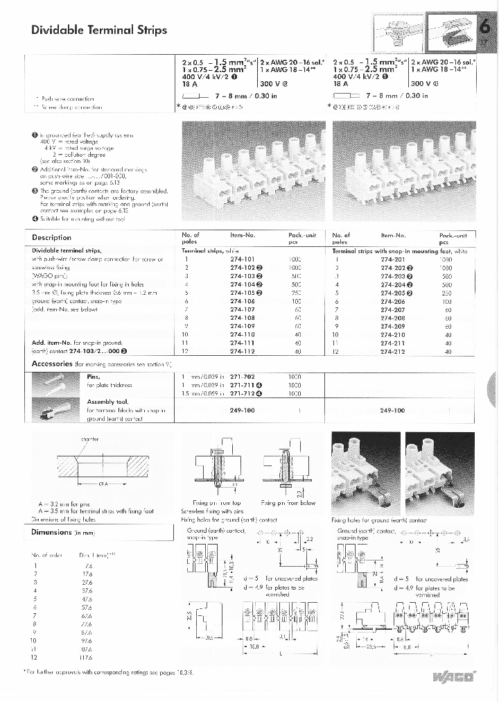 274-105_6790070.PDF Datasheet