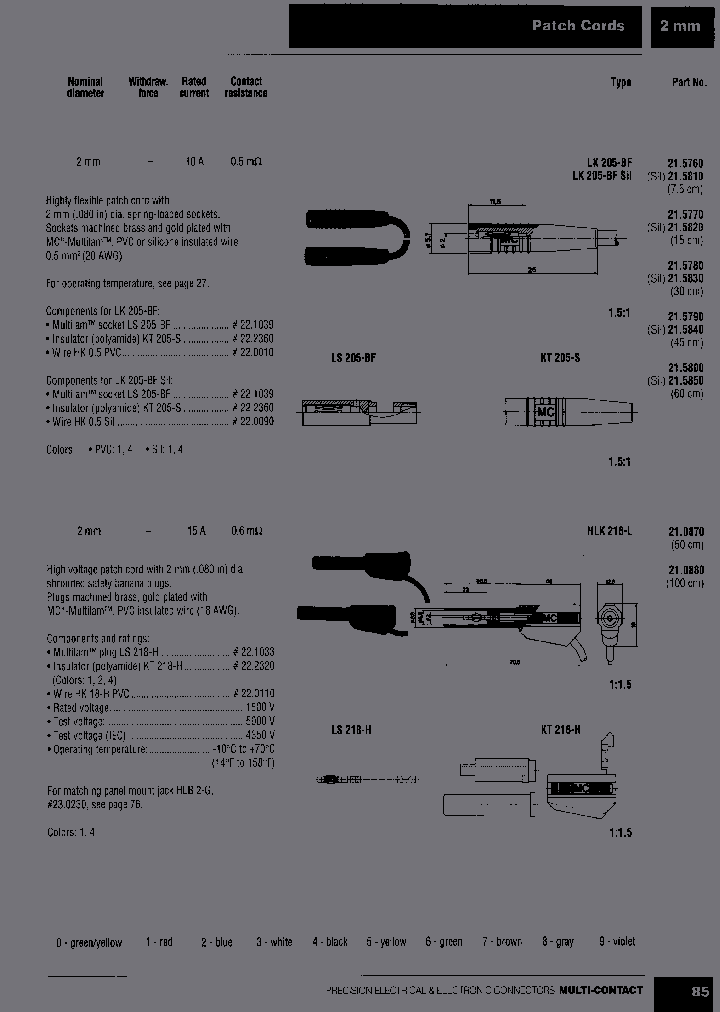 210880-1_6791848.PDF Datasheet
