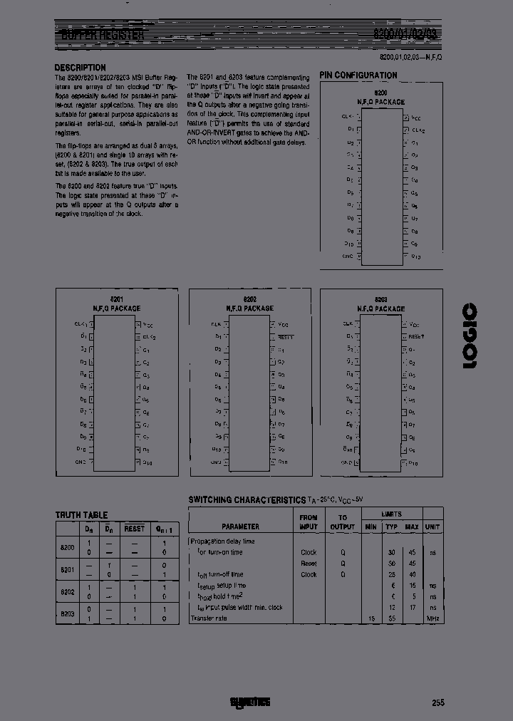 S8203Q_6791294.PDF Datasheet