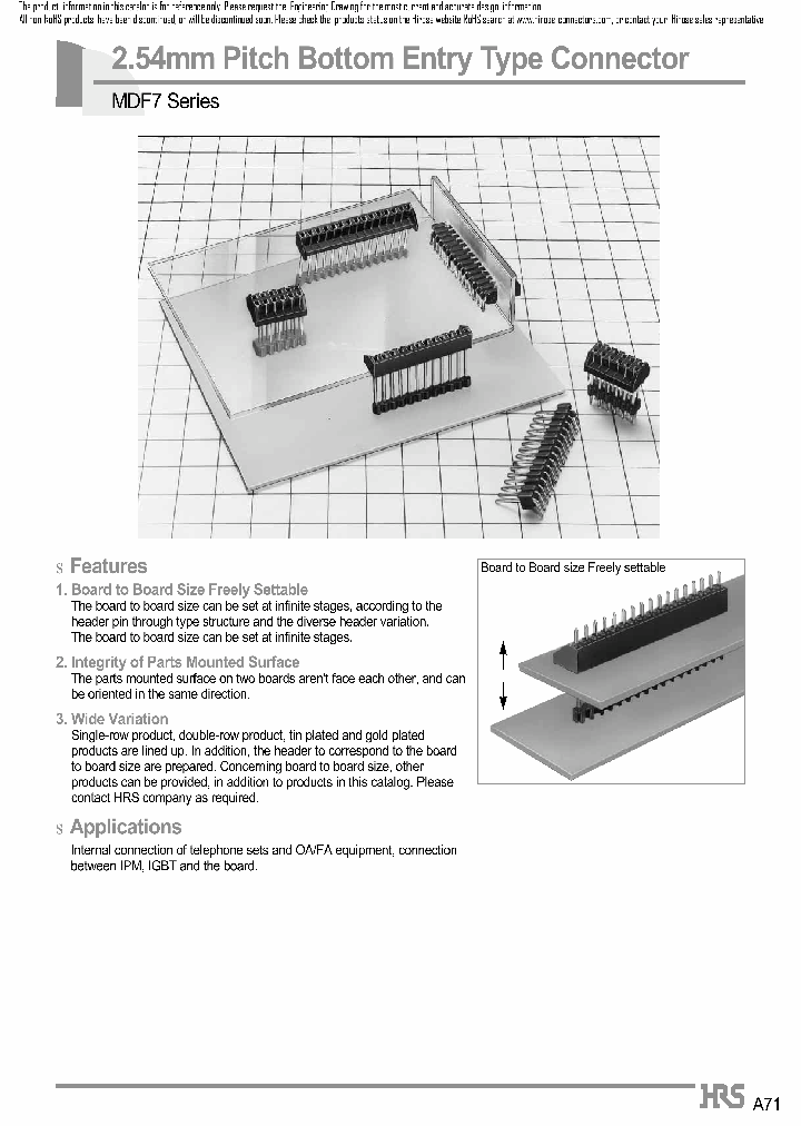 MDF7-48D-254DSA56_6791066.PDF Datasheet