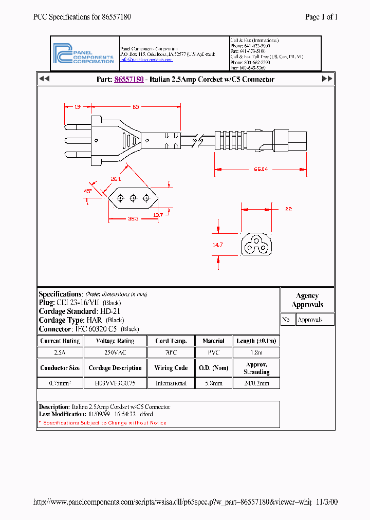 86557180_6793263.PDF Datasheet