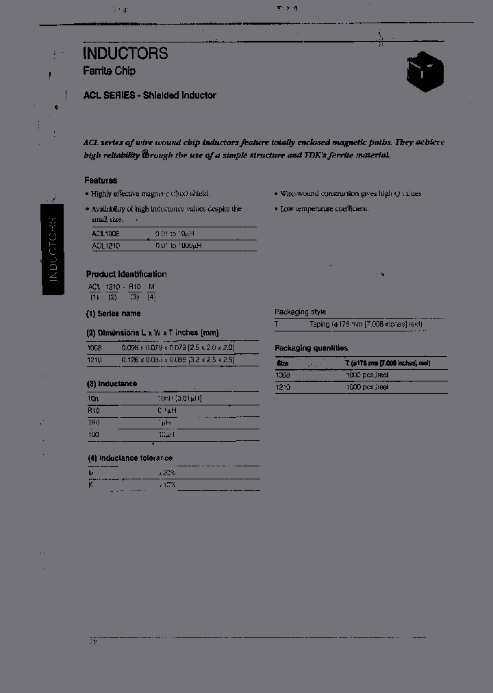 ACL1210-R82K_6793335.PDF Datasheet