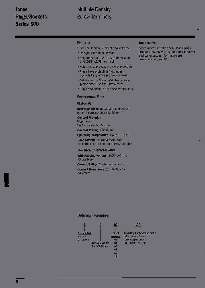 S5_6795229.PDF Datasheet