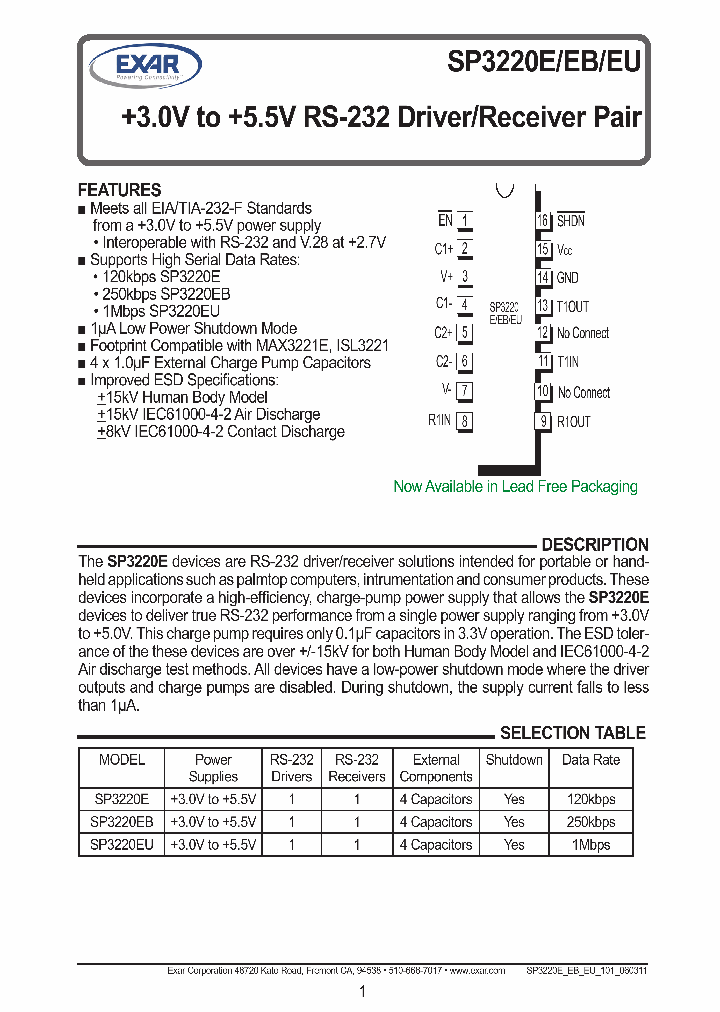 SP3220EBCA-L_6797306.PDF Datasheet