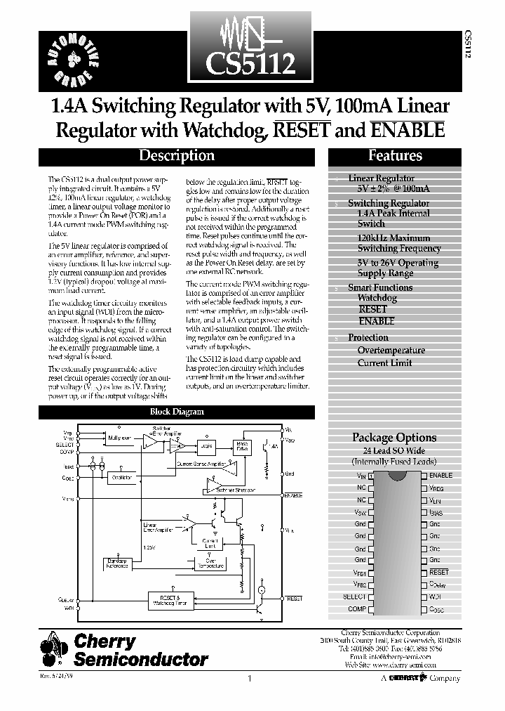 CS5112EDWF24_6797874.PDF Datasheet