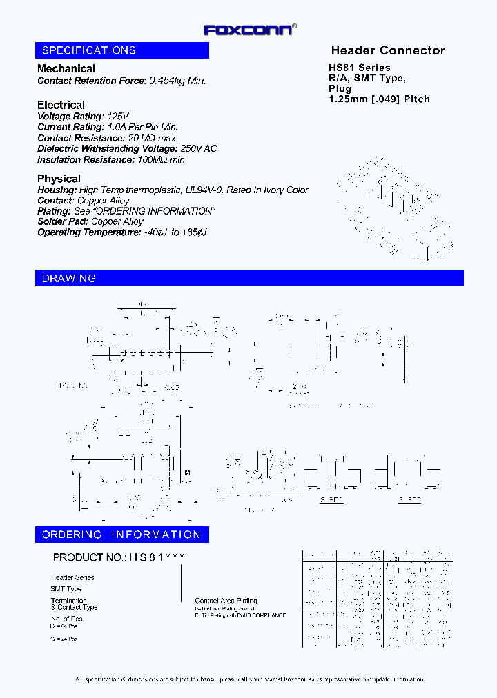 HS8102E_6798151.PDF Datasheet