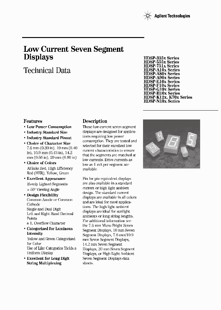 HDSP-7517-CD000_6799267.PDF Datasheet