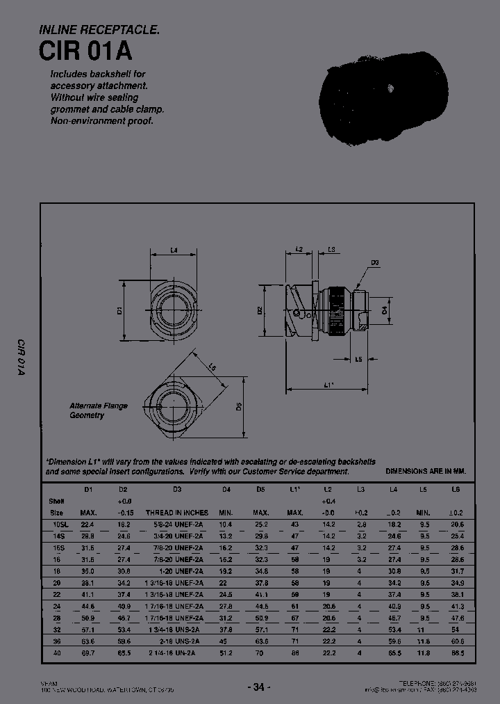 CIR01A_6799343.PDF Datasheet