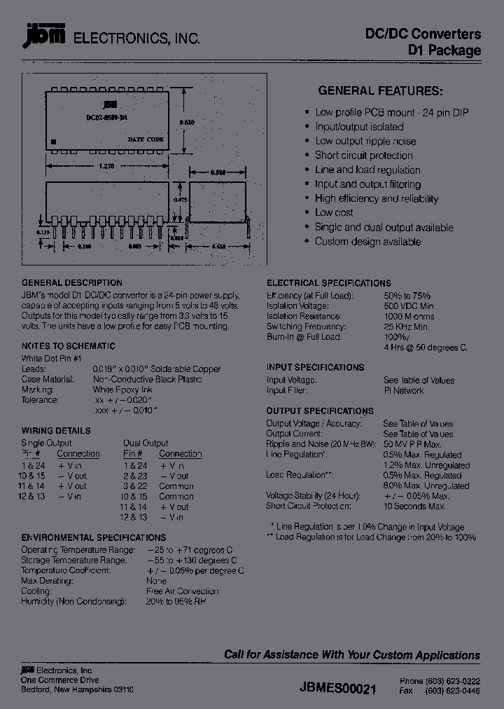 DC01-1212D-D1_6799653.PDF Datasheet