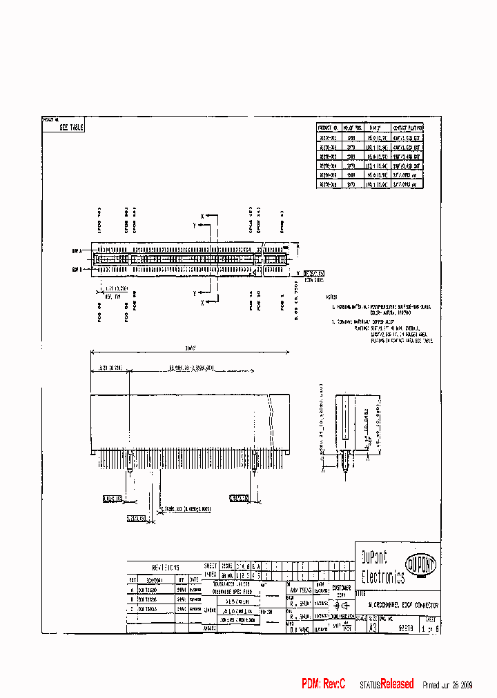 92278-005_6800428.PDF Datasheet