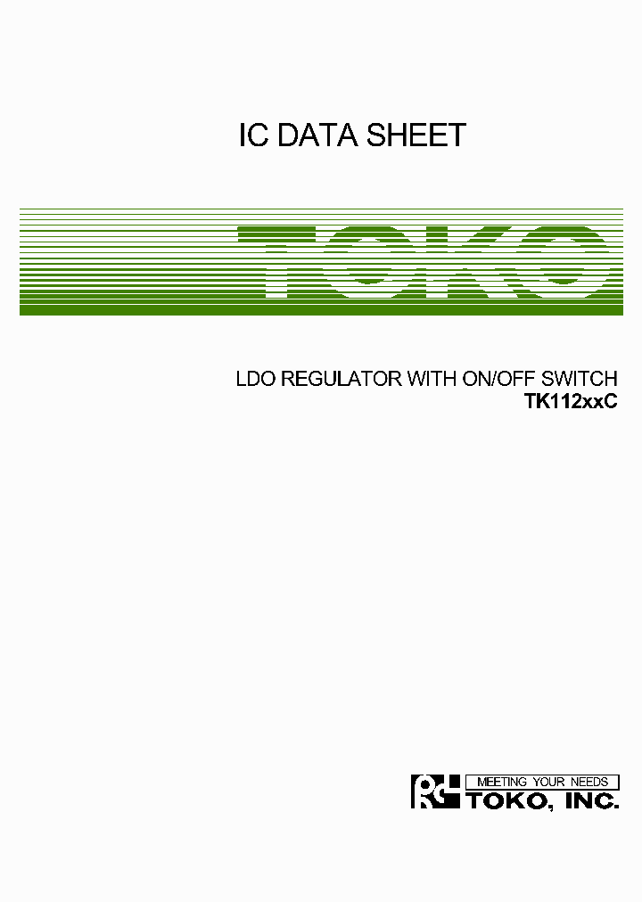 TK11240CUIBN_6800977.PDF Datasheet