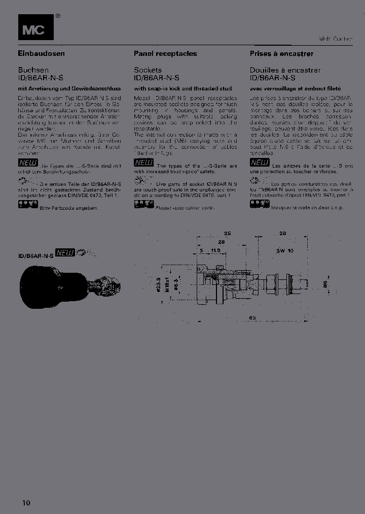 140010-8_6801746.PDF Datasheet