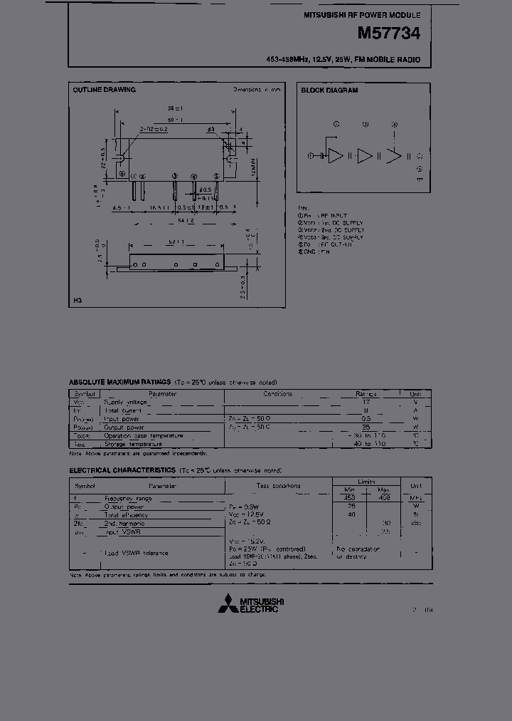 M57734_6803132.PDF Datasheet