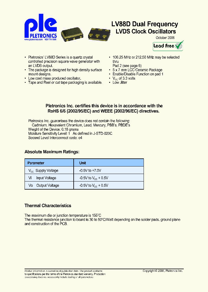 LV8820DEV-FREQ_6802221.PDF Datasheet