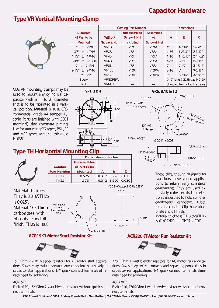 VR3B_6945746.PDF Datasheet