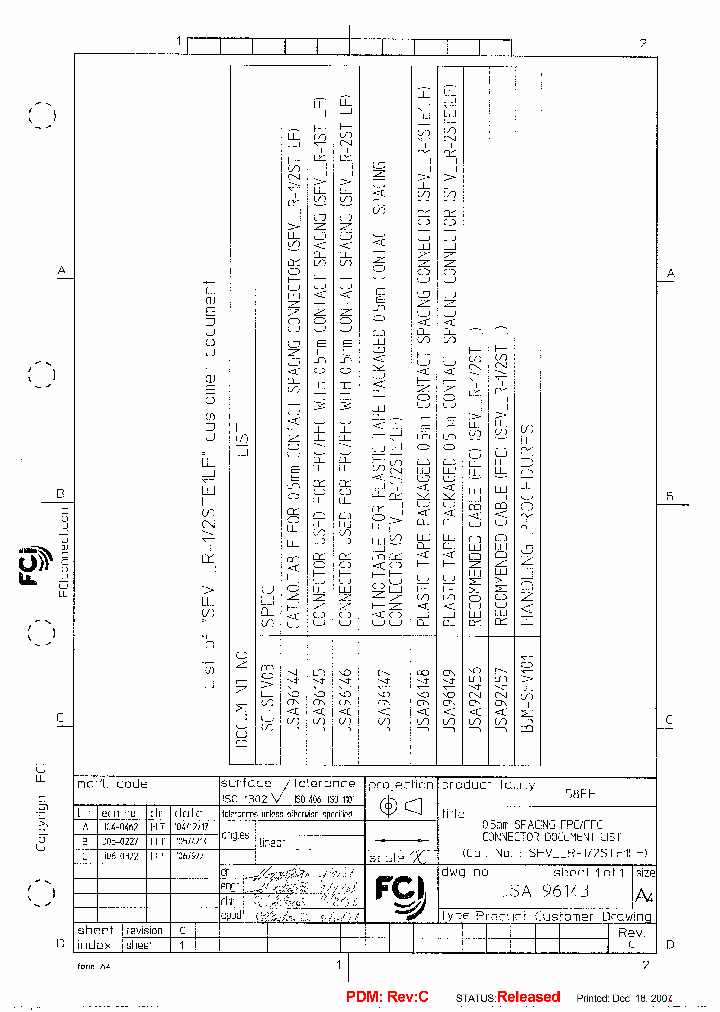 SFV15R-2STE1LF_6946554.PDF Datasheet