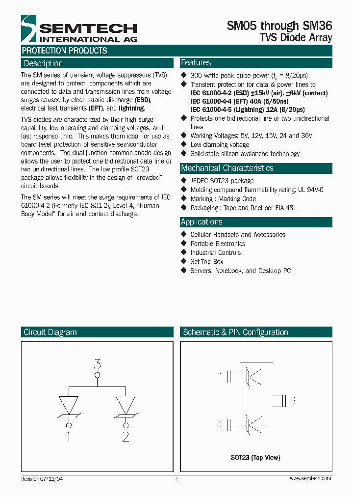 SM12TC_6803871.PDF Datasheet