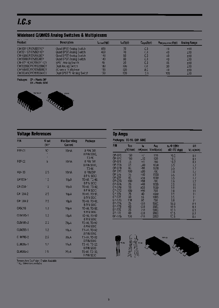REF-01ST1_6799360.PDF Datasheet