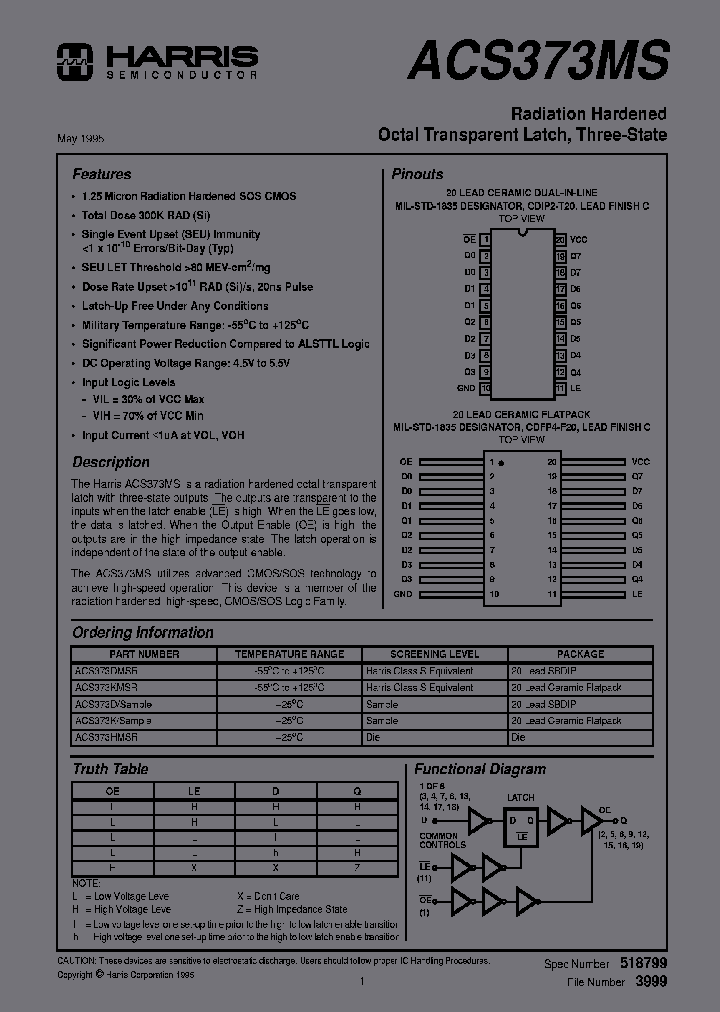 ACS373HMSR_6804301.PDF Datasheet