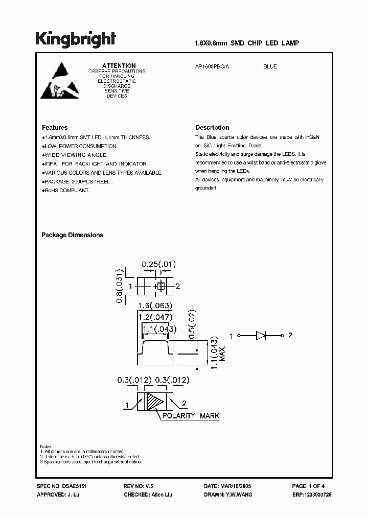 AP1608PBCA_6804055.PDF Datasheet
