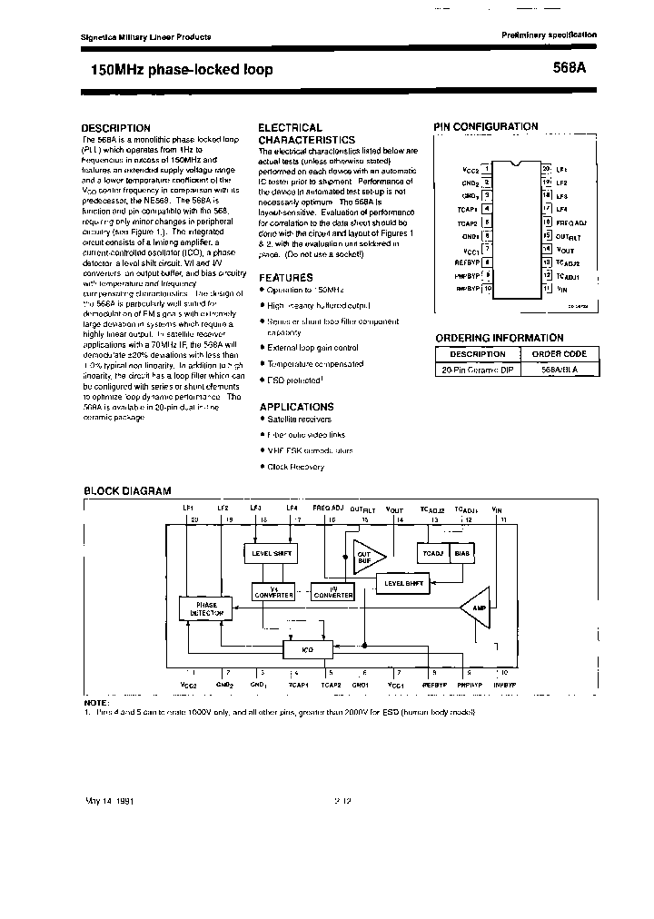 568ABLA_6803627.PDF Datasheet