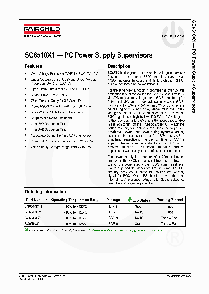 SG6510DY1_6805555.PDF Datasheet