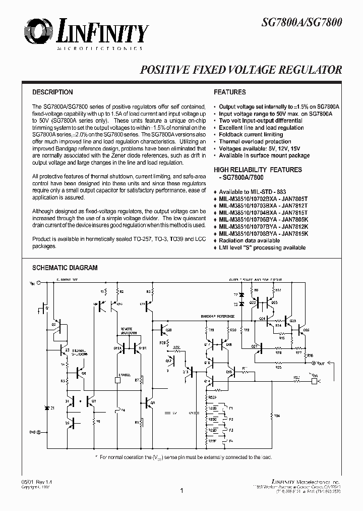 JAN7812K_6808711.PDF Datasheet
