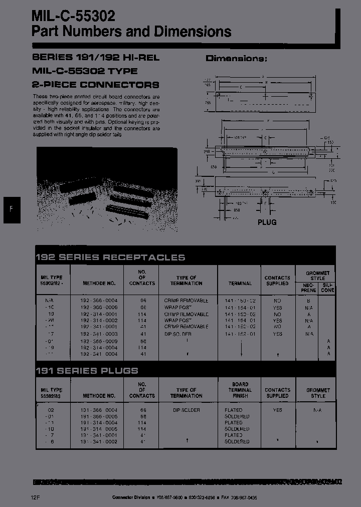 192-366_6809239.PDF Datasheet