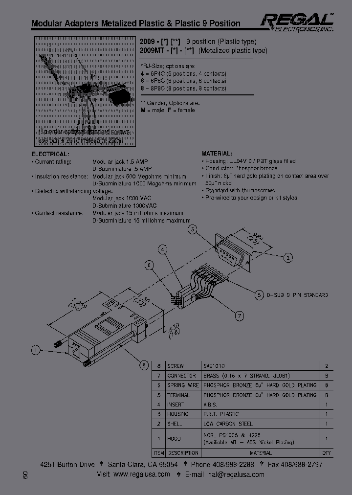 2010-8-M_6811105.PDF Datasheet