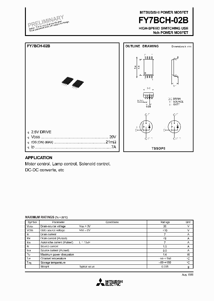 FY7BCH-02B_6805768.PDF Datasheet