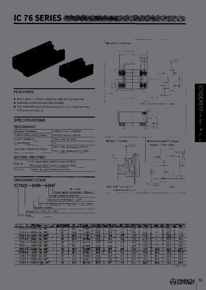 IC7620-2003-G4_6803368.PDF Datasheet