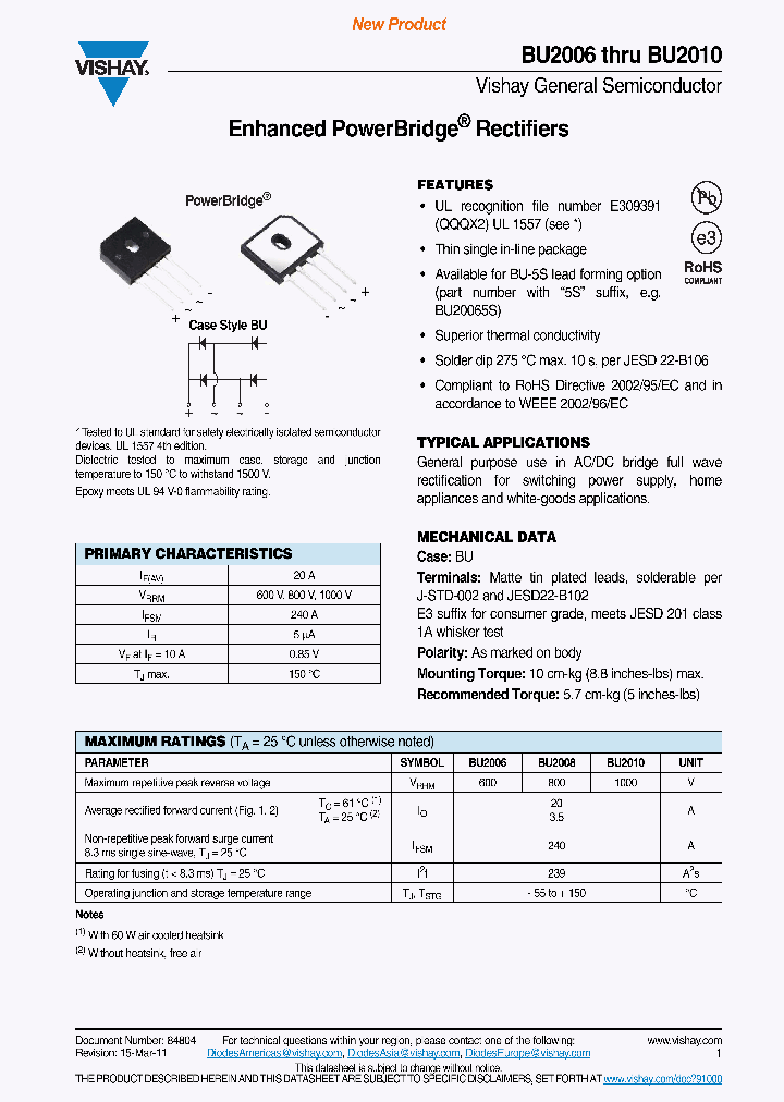 BU20105S-E345_6810518.PDF Datasheet