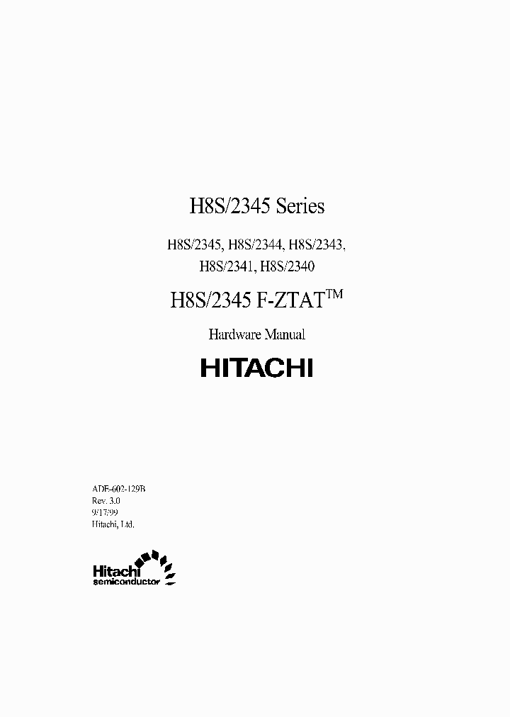 HD6412340TF_6808632.PDF Datasheet