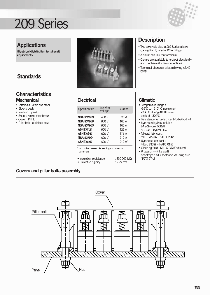 209100U02002_6808828.PDF Datasheet