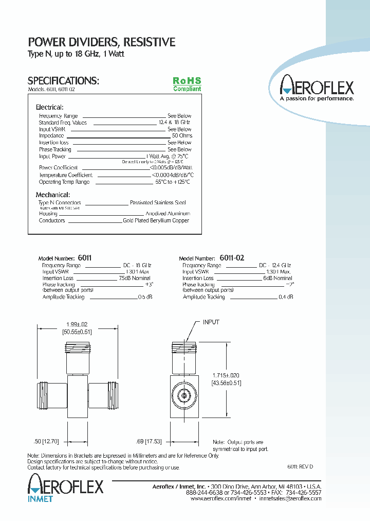 6011_6812846.PDF Datasheet