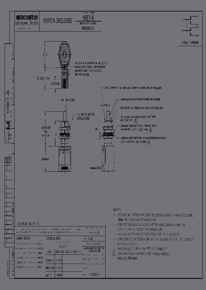 1HE1-6_6814548.PDF Datasheet
