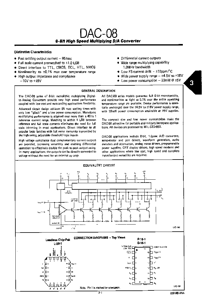 DAC-08Q-B_6813871.PDF Datasheet