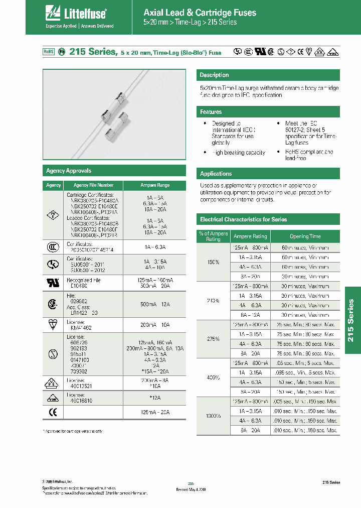 012MXP_6815344.PDF Datasheet
