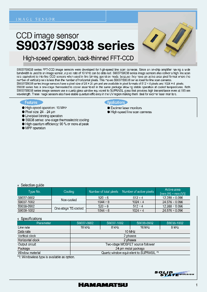 S9038-1002N_6808531.PDF Datasheet