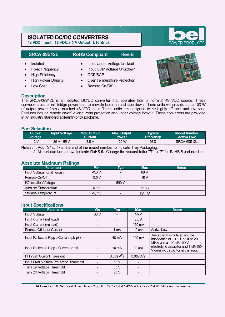 S7CA-08S12L_6814516.PDF Datasheet