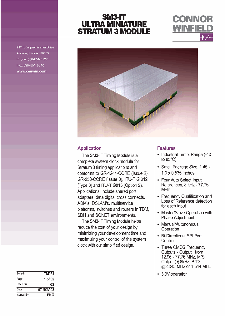 SM3-IT-05184M_6816539.PDF Datasheet
